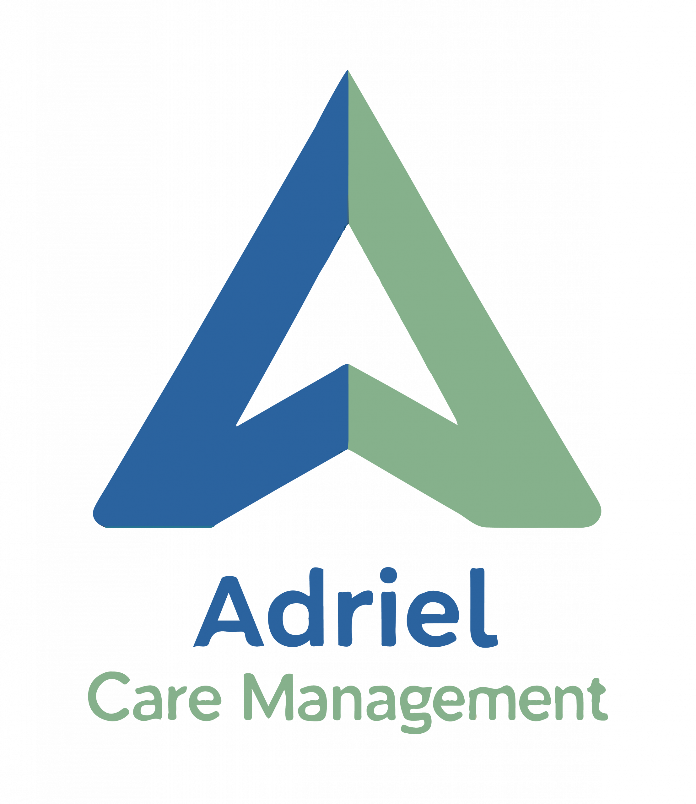 Adriel Care Management
